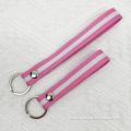 /msite/products/detail/productid/62523659/id/1506528.html